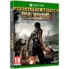 Dead Rising 3 Apocalypse Edition For Xbox One