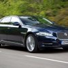 Jaguar XJ - Price, Reviews, Specs
