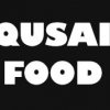 Qusai Food