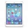 Apple iPad Air Front image 1