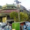 Surriaya Azeem Hospital cover