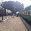 Golra Sharif Junction Railway Station Trains