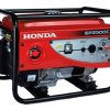 honda-ep2500cx-generator-2Honda Petrol EP2500CX 2.0KVA Generator-0kva-petrol_2380.jpg