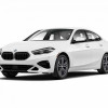 BMW 2 Series 218i Gran Coupe 2022 (Automatic)
