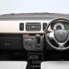 Suzuki Alto VXR 2021 (Manual) - View
