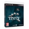 Thief What&#039;s Yours Is Mine for PS3