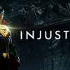 Injustice 2 004