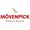 MovenPick Islamabad Logo