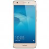 Huawei Honor 5c Front