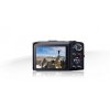 Canon PowerShot SX280 HS mm Camera