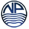 NOBEL PUMPS Logo