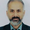 Dr Umair Tariq Mirza