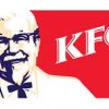 KFC, Peoples Colony