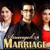 arranged-marriage001
