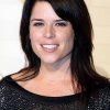 Neve Campbell 10