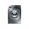 Samsung WD906U4SAGD Washer and Dryer - Price, Reviews, Specs