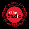 Coke Studio Season 9 Logo