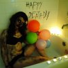 Happy Death Day 10