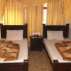 Usmania Guest House Double Bedroom