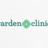 Garden Clinic logo