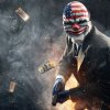 Payday 2 for PS3