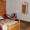 Thandiani View Guest House Single Bedroom