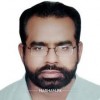 Dr. Zafar Iqbal Chaudhary