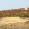 Rohtas Fort 13