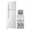LG GR-B352RLML Top Freezer Double Door