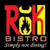 Rock Bistro Logo