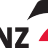 HnZ Logo