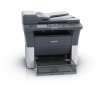 Kyocera Ecosys FS-1125 MFP Multi-Function Laser Printer