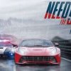 Need For Speed Rivals for PS3