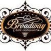 Broadway Restaurant