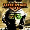 Command &amp; Conquer: Tiberian Sun