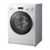 Panasonic New NA -148VB3 Washing Machine-Complete specs and Features