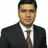Dr Ashar Alamgir