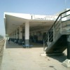 Larkana Junction Railway Station - Complete Information