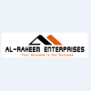 AL-Raheem Enterprises