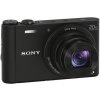 Sony Cyber-shot DSC-WX350 mm Camera