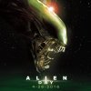 Alien Covenant 26
