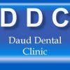 Daud Dental Clinic logo