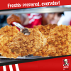 KFC Thandi Sarak