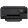 HP Officjet Pro 3610 Black &amp; White AIO Printer - Complete Specifications