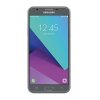 Samsung Galaxy J3 Emerge - Front Look