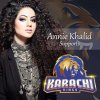 Annie Khalid 5