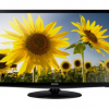 Samsung 32H4100 32 inches LED TV