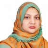 Dr. Samia Imtiaz Alvi