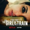 The Girl on the Train - Released date, Cast, Review