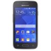 Samsung Galaxy Ace 4 LTE G313 picture big
